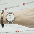 Часы Tissot Le Locle Powermatic 80 T006.407.22.036.01 фото 4